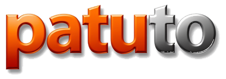 pautoto login
