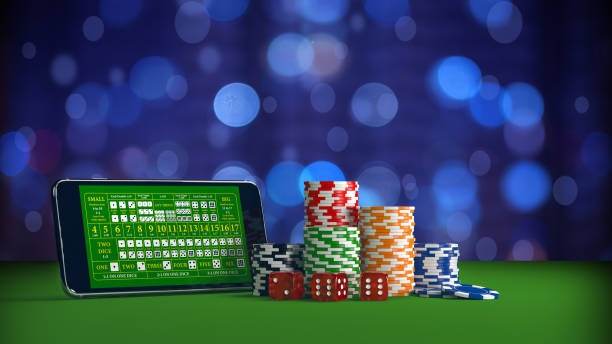 pautoto login live dealer studio with professional dealers and multi-camera setup