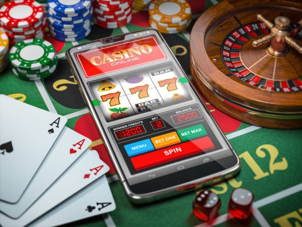 pautoto login sportsbook and esports market interface showing Liga 1 and Mobile Legends coverage