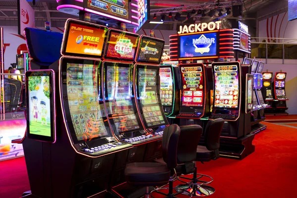 Multicam live dealer studio Multicam live dealer studio