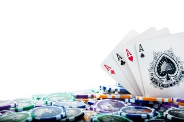 Live dealer roulette table with dealer and players