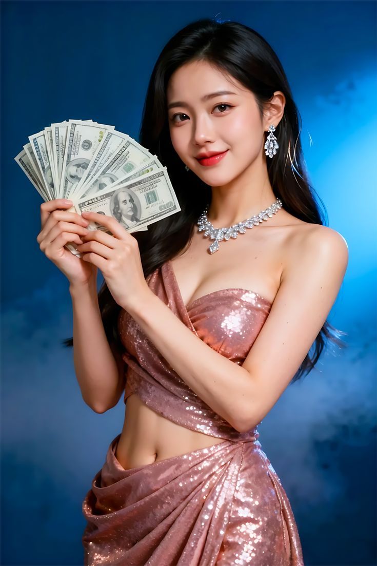 Mobile responsive Togel Market interface on pautoto login platform